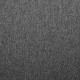 Ковровая плитка ESCOM Object 64050